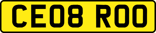 CE08ROO