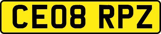 CE08RPZ