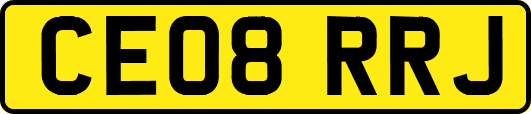 CE08RRJ