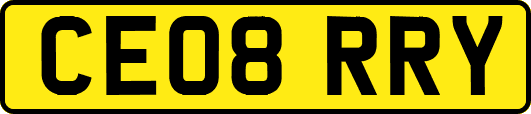 CE08RRY