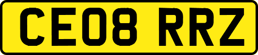 CE08RRZ