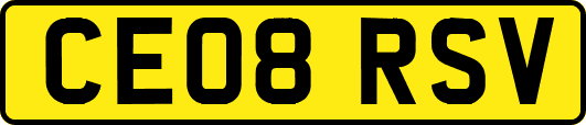 CE08RSV