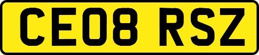 CE08RSZ