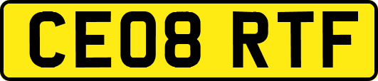 CE08RTF
