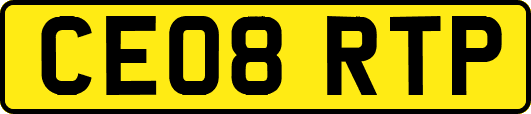 CE08RTP