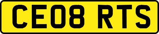 CE08RTS