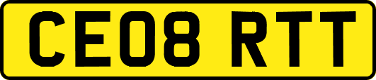 CE08RTT