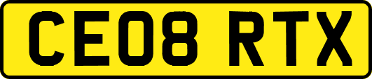 CE08RTX