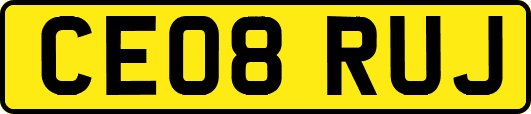 CE08RUJ