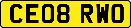 CE08RWO