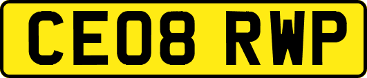 CE08RWP