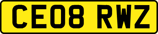 CE08RWZ