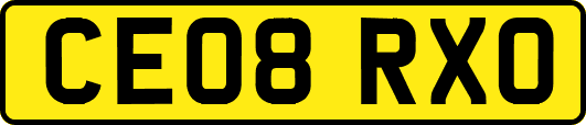CE08RXO