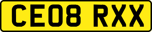 CE08RXX