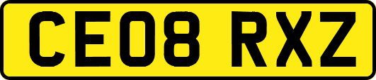 CE08RXZ