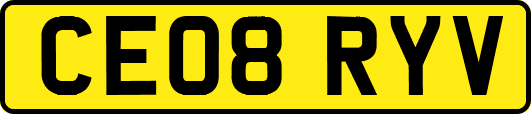 CE08RYV
