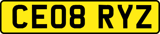 CE08RYZ