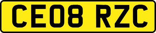 CE08RZC