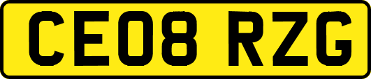 CE08RZG