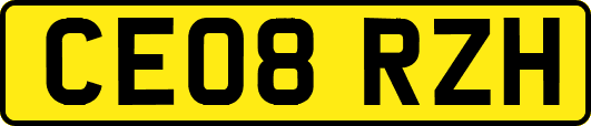 CE08RZH