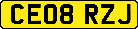 CE08RZJ
