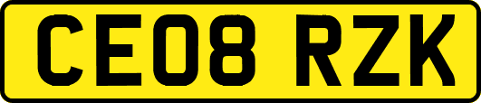 CE08RZK