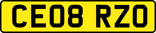 CE08RZO