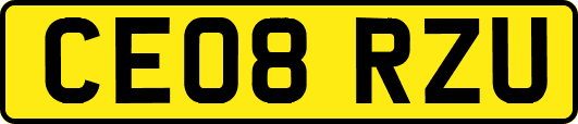 CE08RZU