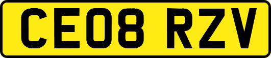 CE08RZV
