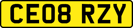 CE08RZY