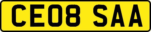 CE08SAA