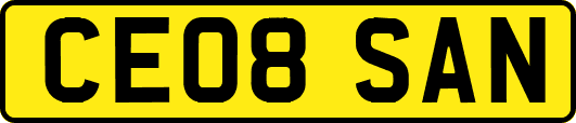 CE08SAN