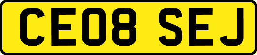 CE08SEJ