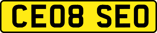 CE08SEO