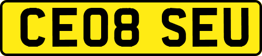 CE08SEU