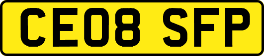 CE08SFP