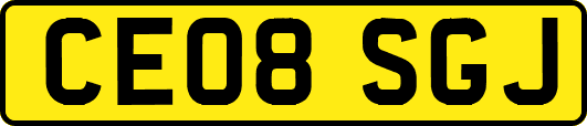 CE08SGJ