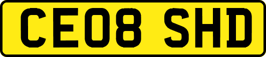 CE08SHD