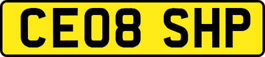 CE08SHP