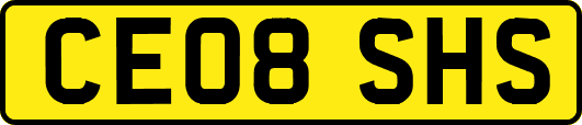 CE08SHS