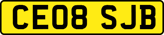 CE08SJB