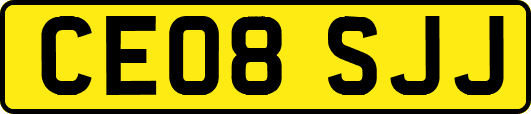 CE08SJJ