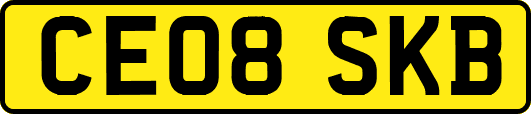 CE08SKB