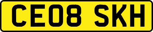 CE08SKH
