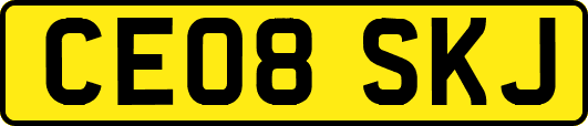 CE08SKJ