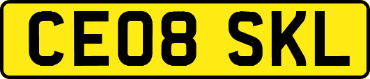 CE08SKL