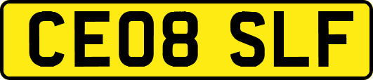 CE08SLF