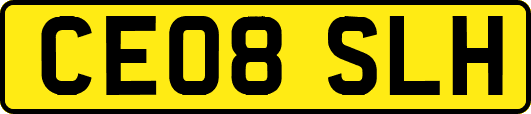 CE08SLH