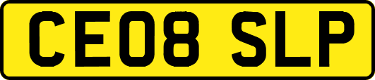 CE08SLP