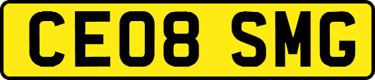 CE08SMG